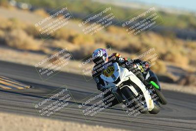 media/Nov-17-2024-CVMA (Sun) [[1fec520723]]/Race 17-Amateur Supersport Middleweight/